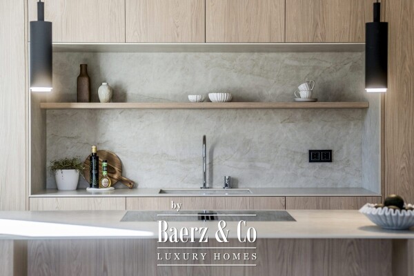 photo 34 Apartment - Golden Mile - Marbella - Ref: 8669