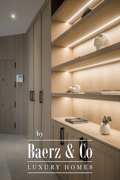 photo 44 Apartment - Golden Mile - Marbella - Ref: 8669