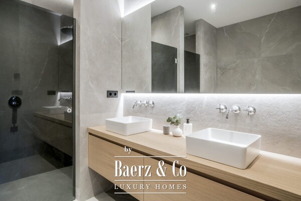 photo 48 Apartment - Golden Mile - Marbella - Ref: 8669