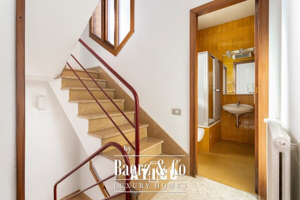 photo 41 Penthouse for sale in Sant Gervasi - Galvany