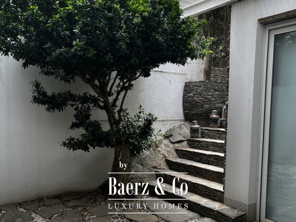 photo 3 Off-Market Opportunity – Refined coastal luxury in iconic Cadaquès.