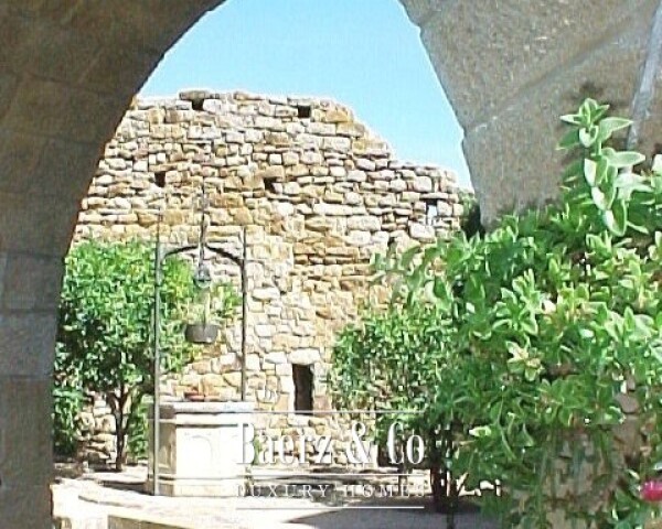 photo 2 Palace [[OFF-MARKET]], Golden Triangle Baix Empordà, Costa Brava.