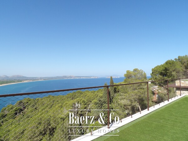 photo 8 Pedrera de s´antiga 