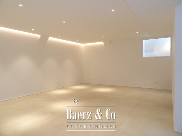 photo 20 Pedrera de s´antiga 