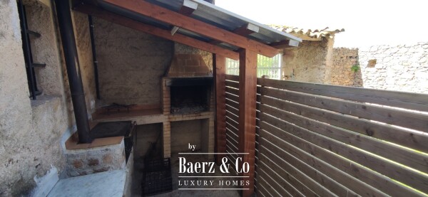 photo 29 Catalan-Style Country Estate – A Unique Historic Gem for sale