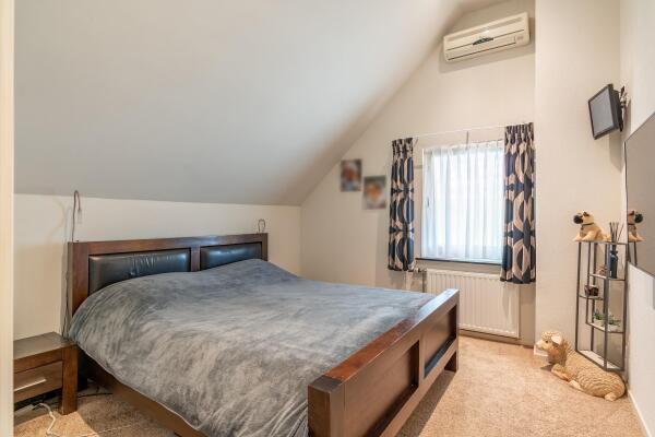 photo 61 Kapelstraat 12 14