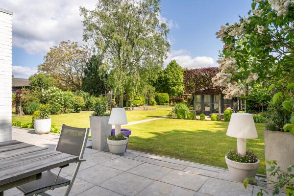 photo 67 Kapelstraat 12 14