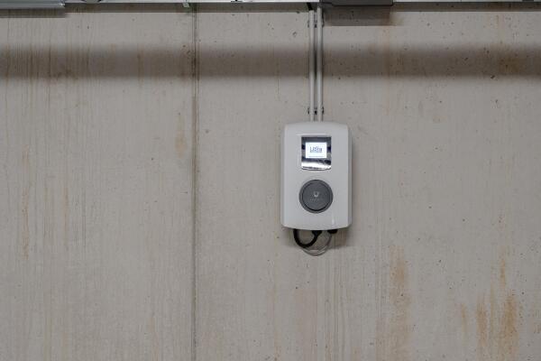 photo 34 Korte Ouderkerkerdijk 1 P 3