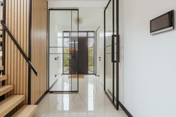 photo 4 Eikenrodelaan 1