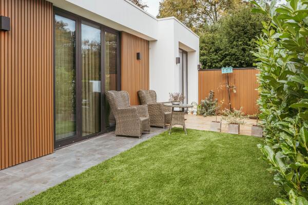 photo 20 Eikenrodelaan 1