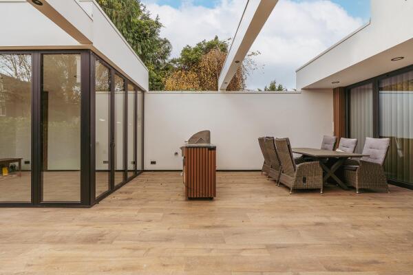 photo 30 Eikenrodelaan 1