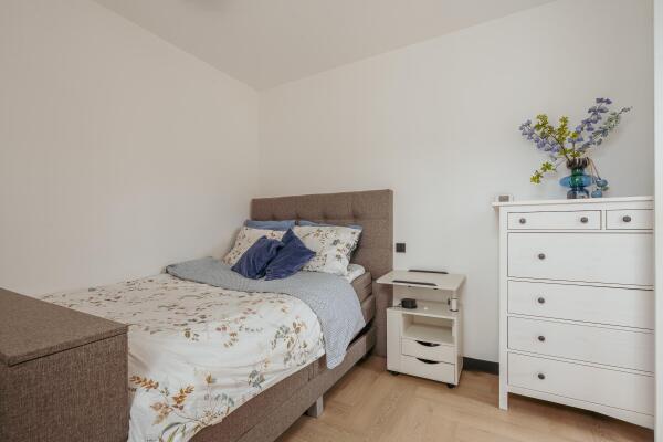 photo 12 Eikenrodelaan 1