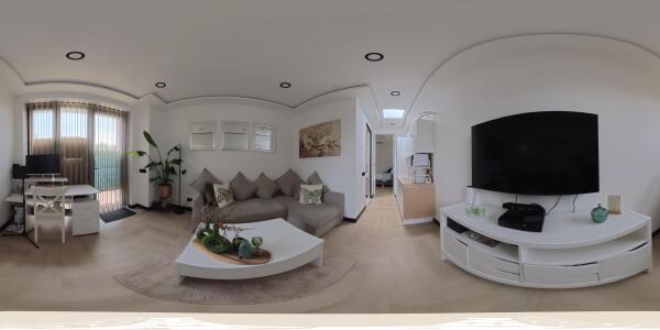 photo 38 Eikenrodelaan 1