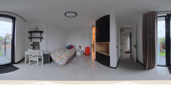 photo 47 Eikenrodelaan 1