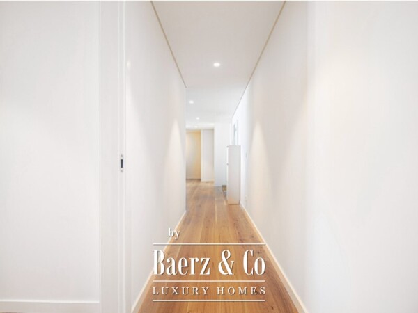 photo 26 2 bedroom flat with balcony, parking in the Infinity Condominium