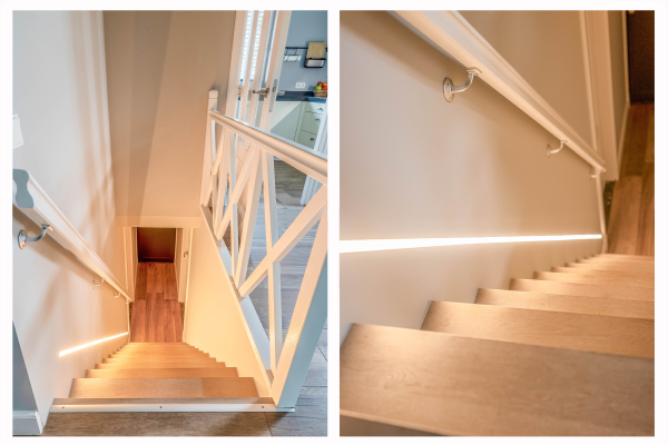 photo 33 Parallelweg 2