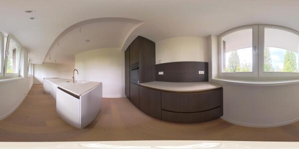 photo 49 Olympiaplein 43 B