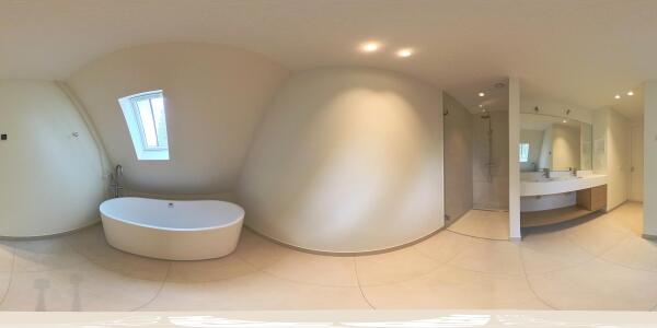 photo 54 Olympiaplein 43 B