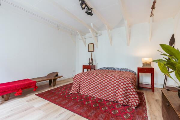 photo 29 Prinsengracht 683 D