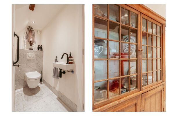 photo 17 Prinsengracht 683 D