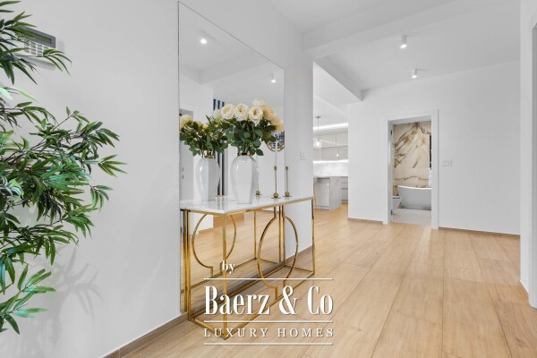 photo 16 Pula, Veli Vrh - modern detached villa with heated pool, gym, tavern, garage