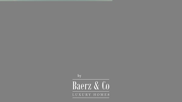 photo 8 Elegant Waterfront Living | 3-Bedroom Residence at Sunset Bay Grand by Imtiaz | Dubai Islands