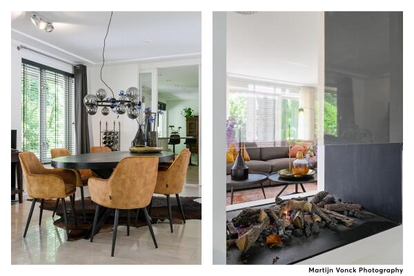 photo 20 Leonard Springerhof 4