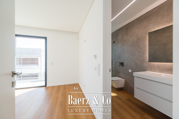 photo 24 4 bedroom villa in Murches, Cascais