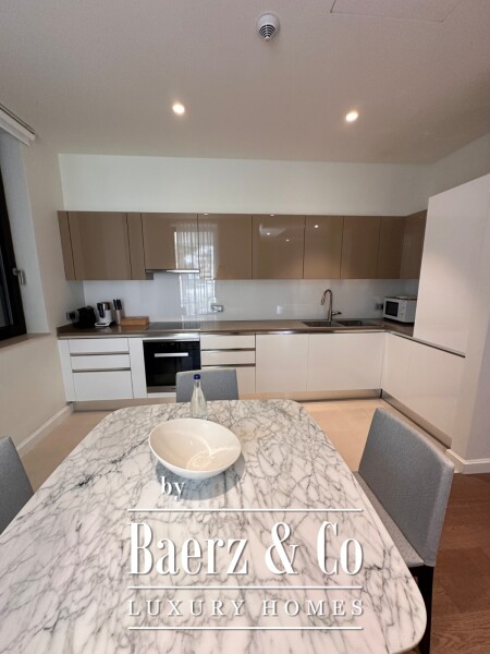 photo 17 Luxurious Apartment in Herceg Novi Municipality close to the Sea