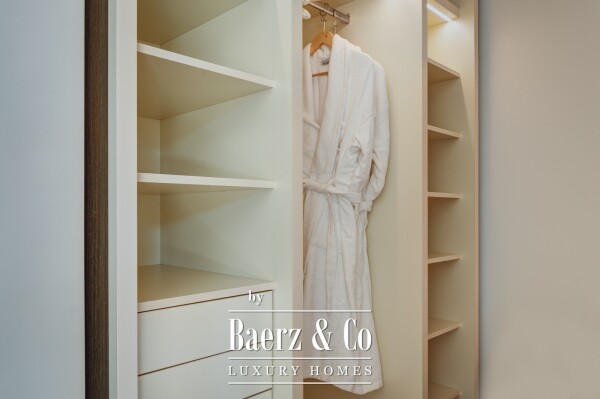 photo 21 Cozy Luxurious Apartment in Herceg Novi Municipality nex to the Sea