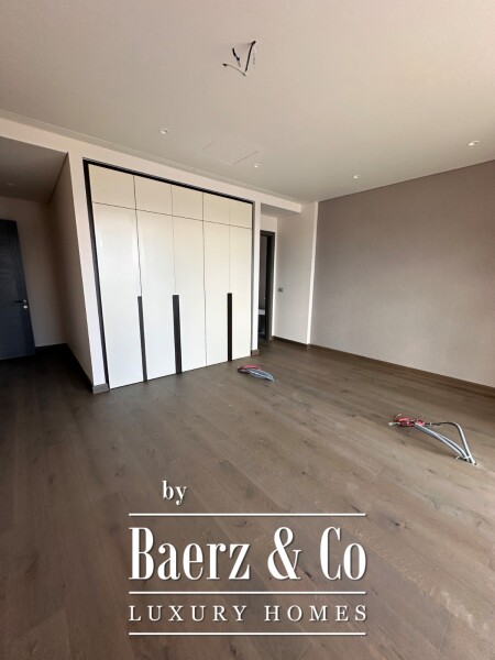 photo 18 Luxurious Apartment in Herceg Novi Municipality next to the Sea