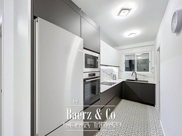 photo 23 Apartment for sale in Eixample Esquerra