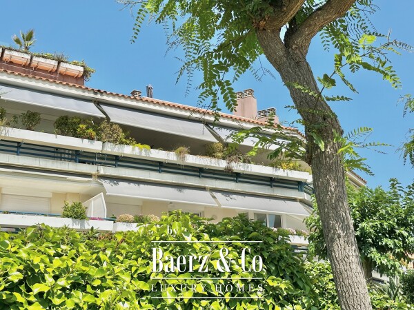 photo 12 Vinyet-Terramar-Can Pei-Can Girona 87