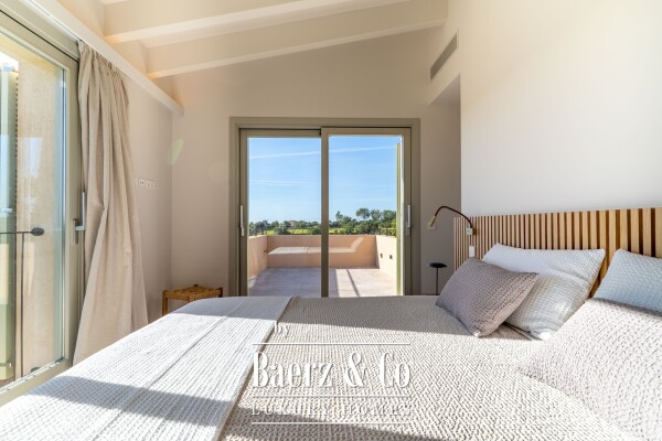 photo 14 Beautiful luxury home in Calonge