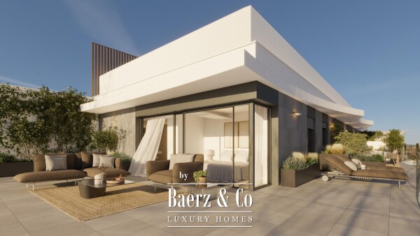 photo 3 Beautiful luxury home in Valencia, Penya-Roja