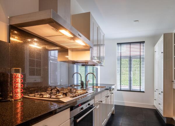 photo 12 Op de Bies 29 b