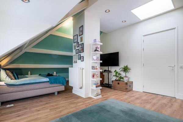 photo 28 Op de Bies 29 b