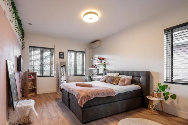 photo 21 Op de Bies 29 b