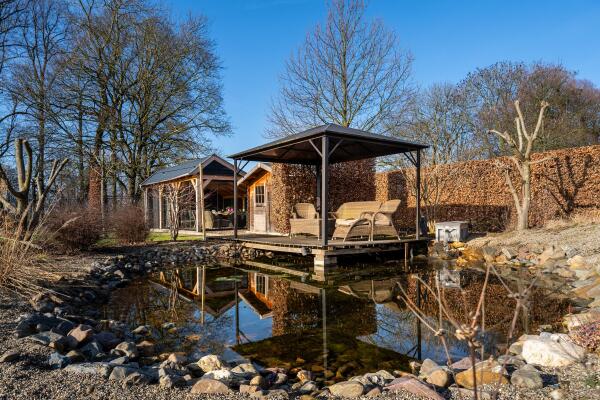 photo 35 Op de Bies 29 b