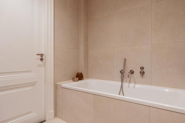 photo 23 Rustenburgerstraat 376 H