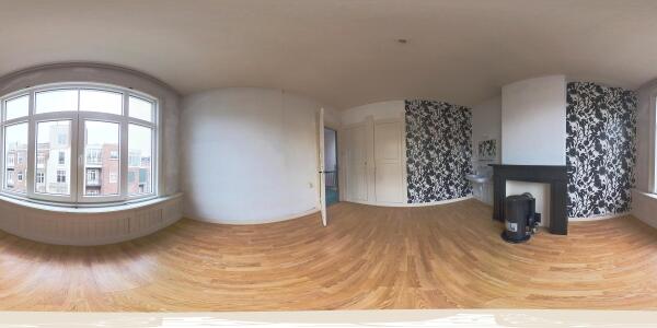 photo 36 Valeriusstraat 150 2