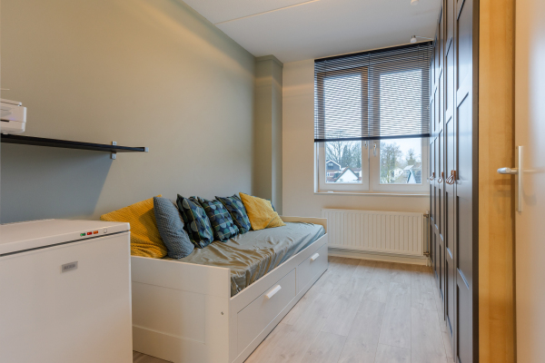 photo 17 Vlijtsekade 173