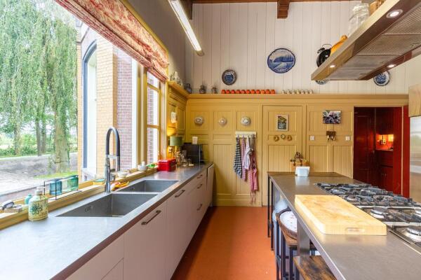 photo 28 Huisterheide 1