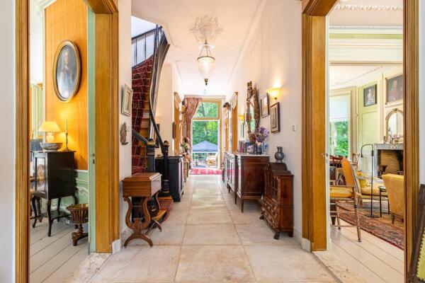 photo 29 Huisterheide 1