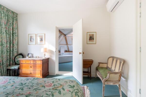 photo 37 Huisterheide 1