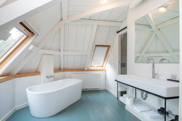 photo 44 Huisterheide 1