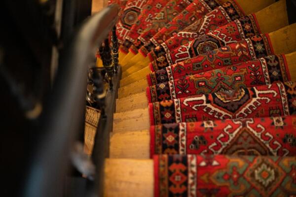 photo 45 Huisterheide 1