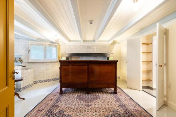 photo 53 Huisterheide 1