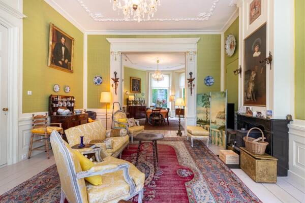 photo 22 Huisterheide 1