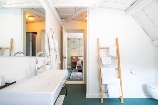 photo 38 Huisterheide 1